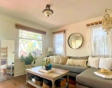 2303 Dell Avenue - Photo Thumbnail 4