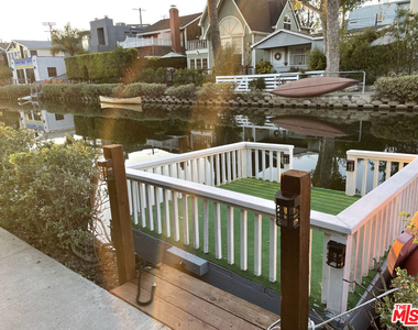 2303 Dell Avenue - Photo Thumbnail 14