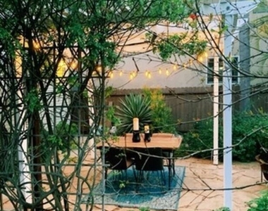 2303 Dell Avenue - Photo Thumbnail 9