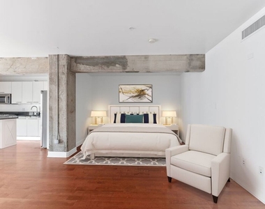 416 S Spring Street - Photo Thumbnail 6