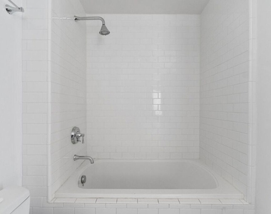 416 S Spring Street - Photo Thumbnail 18
