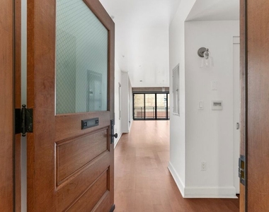 416 S Spring Street - Photo Thumbnail 3