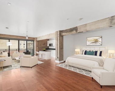 416 S Spring Street - Photo Thumbnail 4