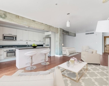 416 S Spring Street - Photo Thumbnail 13