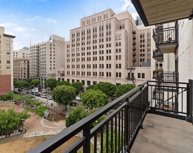 416 S Spring Street - Photo Thumbnail 20