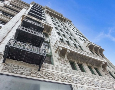 416 S Spring Street - Photo Thumbnail 2