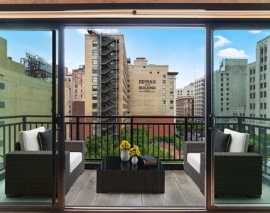 416 S Spring Street - Photo Thumbnail 19