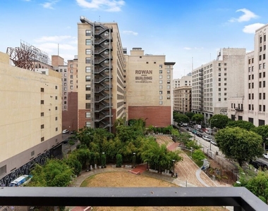 416 S Spring Street - Photo Thumbnail 21