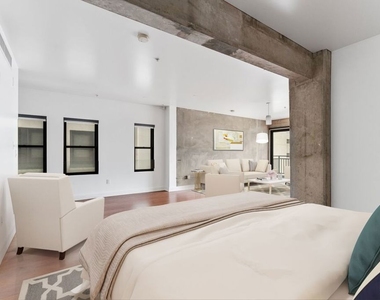 416 S Spring Street - Photo Thumbnail 8