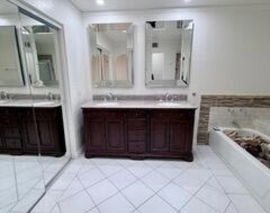 29715 Windsong Lane - Photo Thumbnail 36