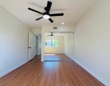 29715 Windsong Lane - Photo Thumbnail 21