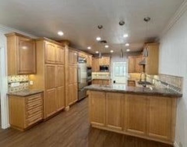 29715 Windsong Lane - Photo Thumbnail 9