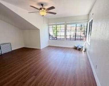 29715 Windsong Lane - Photo Thumbnail 17
