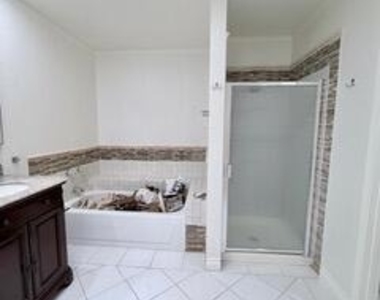 29715 Windsong Lane - Photo Thumbnail 38