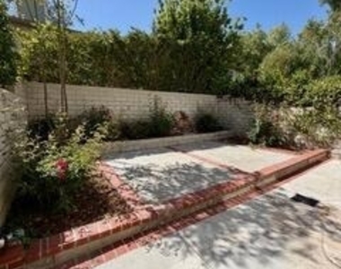 29715 Windsong Lane - Photo Thumbnail 42