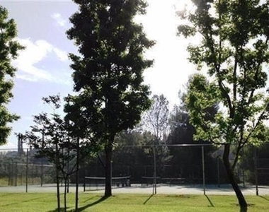 29715 Windsong Lane - Photo Thumbnail 46
