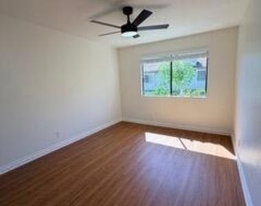 29715 Windsong Lane - Photo Thumbnail 24
