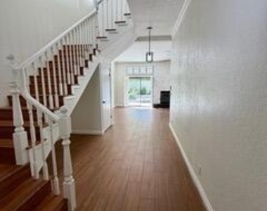 29715 Windsong Lane - Photo Thumbnail 15