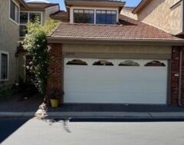 29715 Windsong Lane - Photo Thumbnail 1