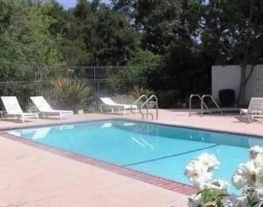 29715 Windsong Lane - Photo Thumbnail 45