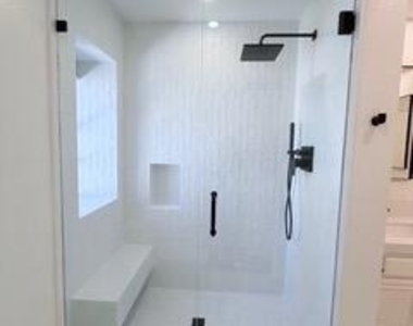 29715 Windsong Lane - Photo Thumbnail 28