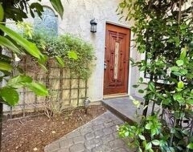29715 Windsong Lane - Photo Thumbnail 4