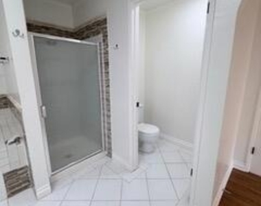 29715 Windsong Lane - Photo Thumbnail 37