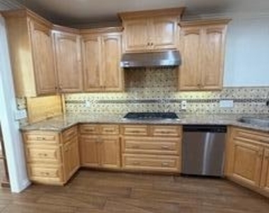 29715 Windsong Lane - Photo Thumbnail 10