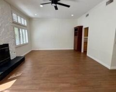 29715 Windsong Lane - Photo Thumbnail 31
