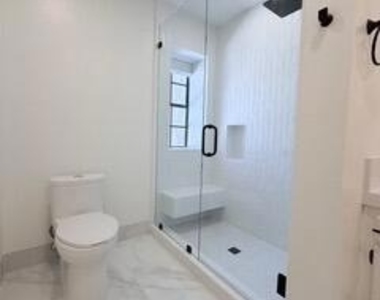 29715 Windsong Lane - Photo Thumbnail 25