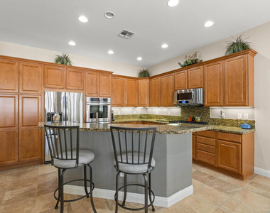 80592 Avenida Santa Eugenia - Photo Thumbnail 10