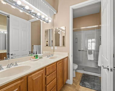 80592 Avenida Santa Eugenia - Photo Thumbnail 14
