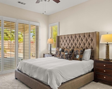 80592 Avenida Santa Eugenia - Photo Thumbnail 13