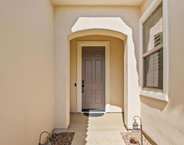 80592 Avenida Santa Eugenia - Photo Thumbnail 2
