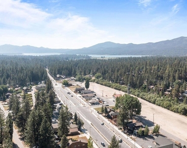 42638 Moonridge Road - Photo Thumbnail 37