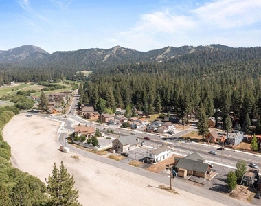 42638 Moonridge Road - Photo Thumbnail 38