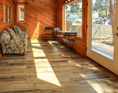 42638 Moonridge Road - Photo Thumbnail 13