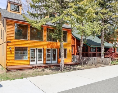42638 Moonridge Road - Photo Thumbnail 2