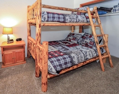 42638 Moonridge Road - Photo Thumbnail 24