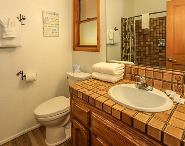 42638 Moonridge Road - Photo Thumbnail 28