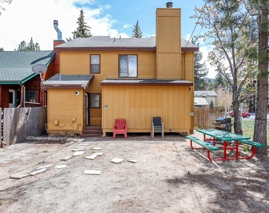 42638 Moonridge Road - Photo Thumbnail 34