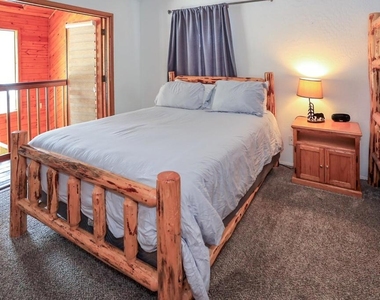 42638 Moonridge Road - Photo Thumbnail 23
