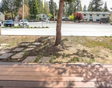 42638 Moonridge Road - Photo Thumbnail 32