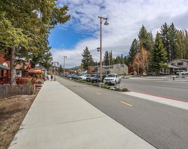 42638 Moonridge Road - Photo Thumbnail 36