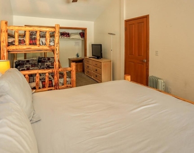 42638 Moonridge Road - Photo Thumbnail 26