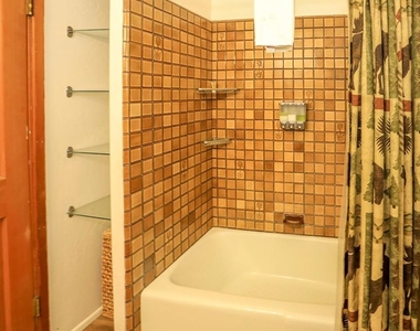 42638 Moonridge Road - Photo Thumbnail 29
