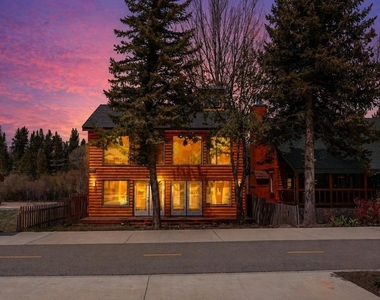 42638 Moonridge Road - Photo Thumbnail 35