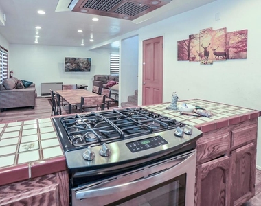 42638 Moonridge Road - Photo Thumbnail 7