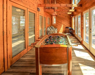 42638 Moonridge Road - Photo Thumbnail 15