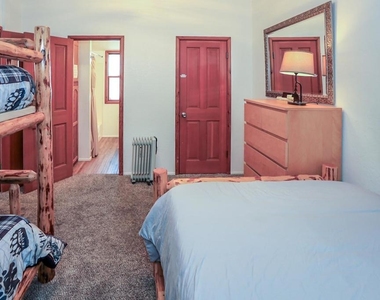 42638 Moonridge Road - Photo Thumbnail 20